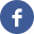 https://tr-tr.facebook.com/ozkayakaro